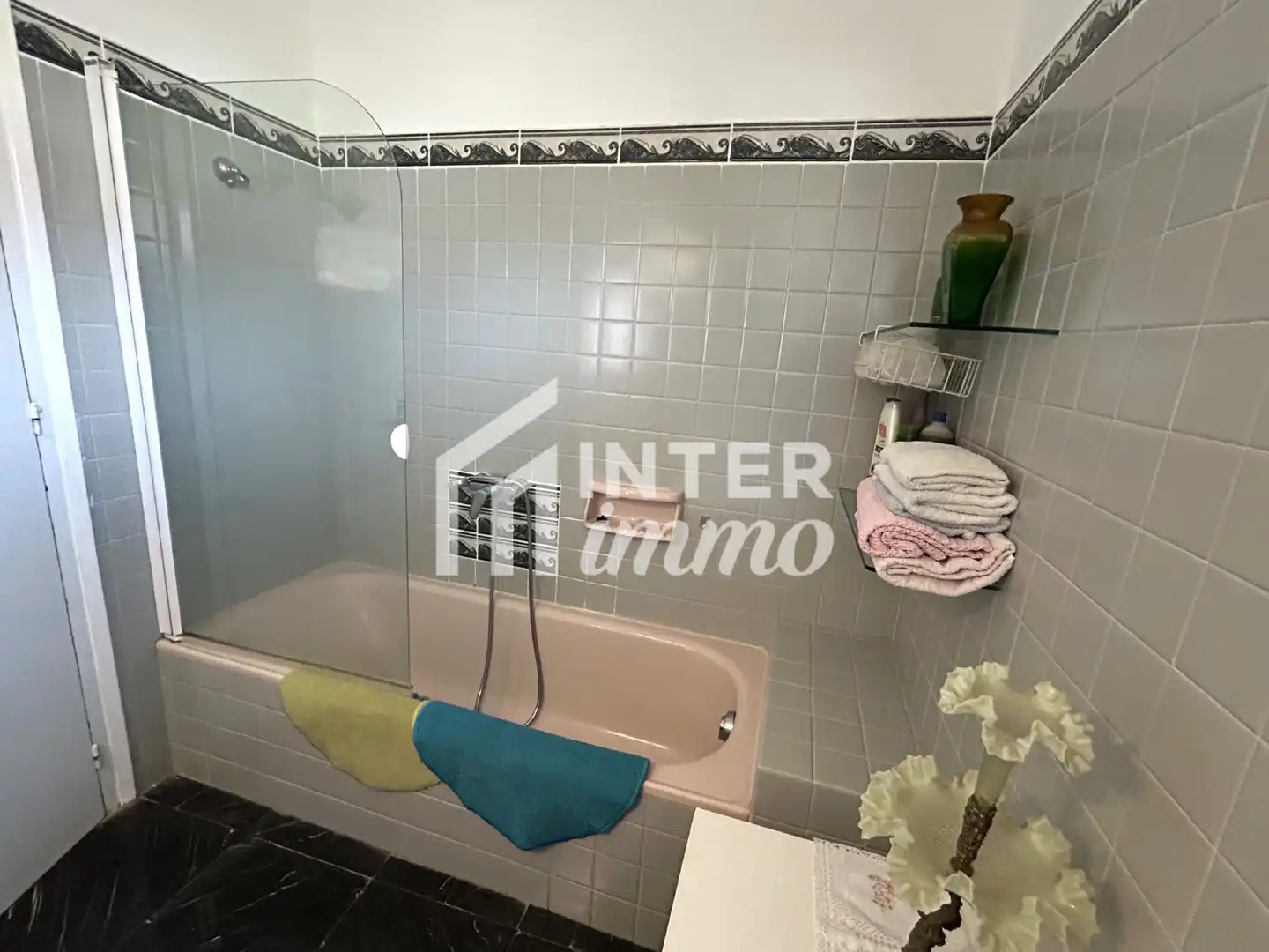 Maison avec jardin à vendre à Carrer Pompeu Fabra 29, imagen 32