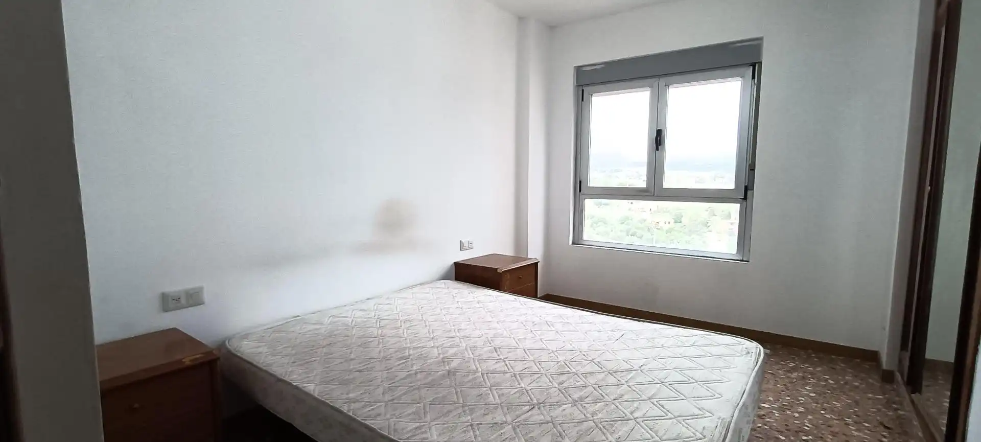 Apartment mit Pool zum Verkauf in Rincón de Loix, imagen 12