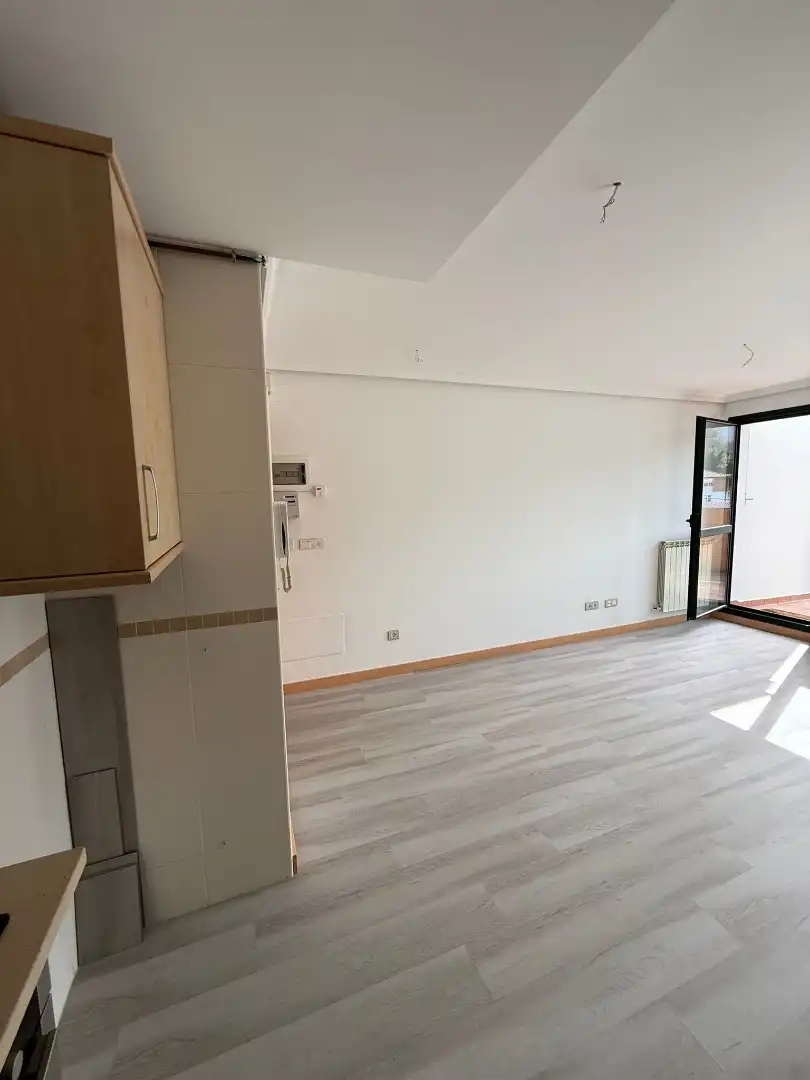 Ático en venta en Llanes con Calefacción, Terraza y Trastero