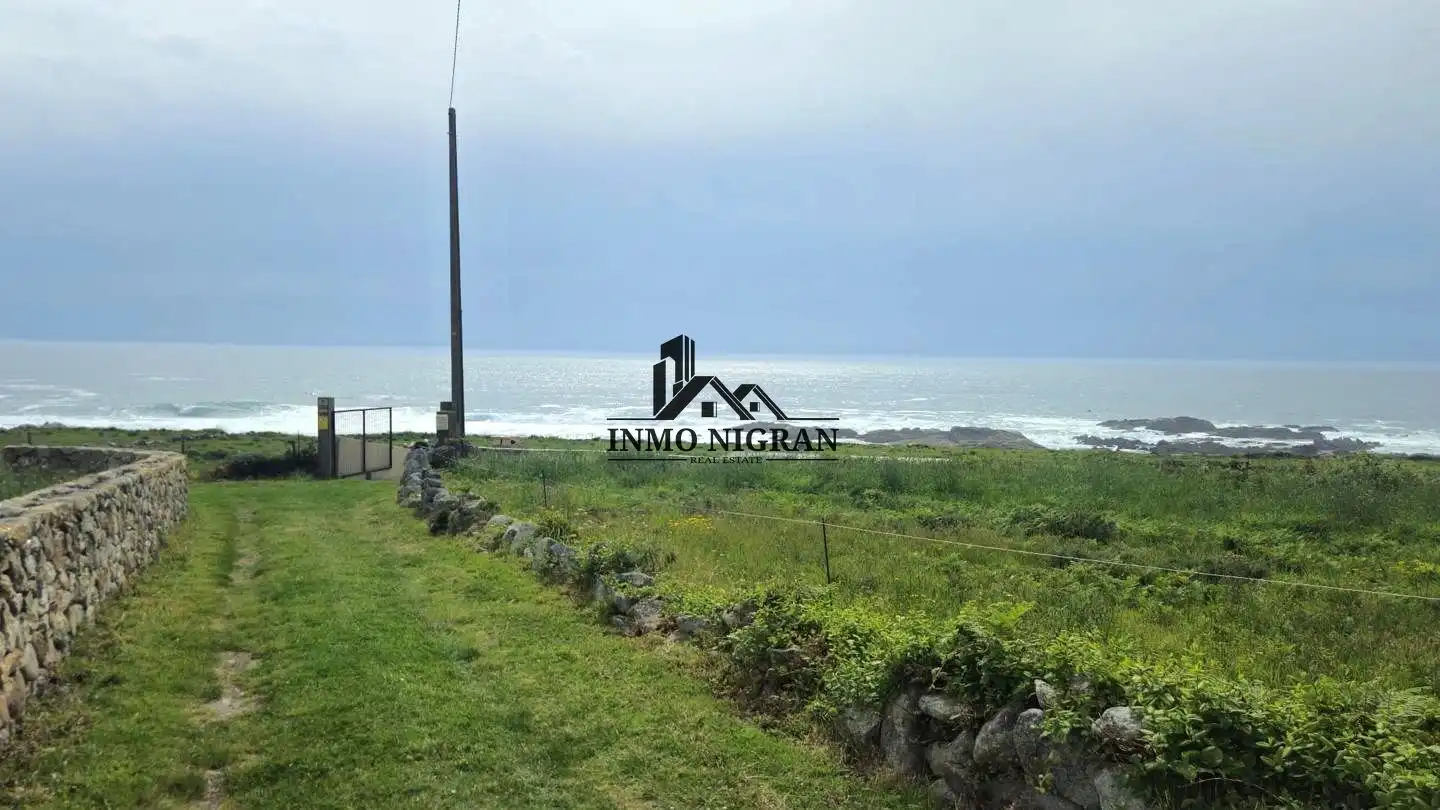 Casa con jardín en venta en Pedornes, imagen 21