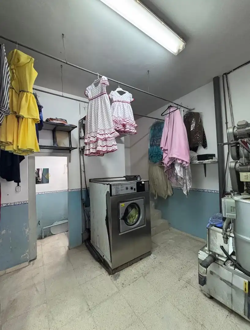 Casa o chalet en venta en Arahal