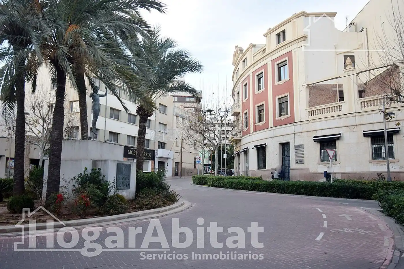 Flat with terrace for sale in Calle SAN CRISTOBAL, imagen 45