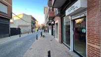 Exterior view of Premises to rent in Getafe