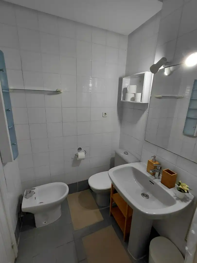 Flat with pool to rent in Ponent, imagen 16