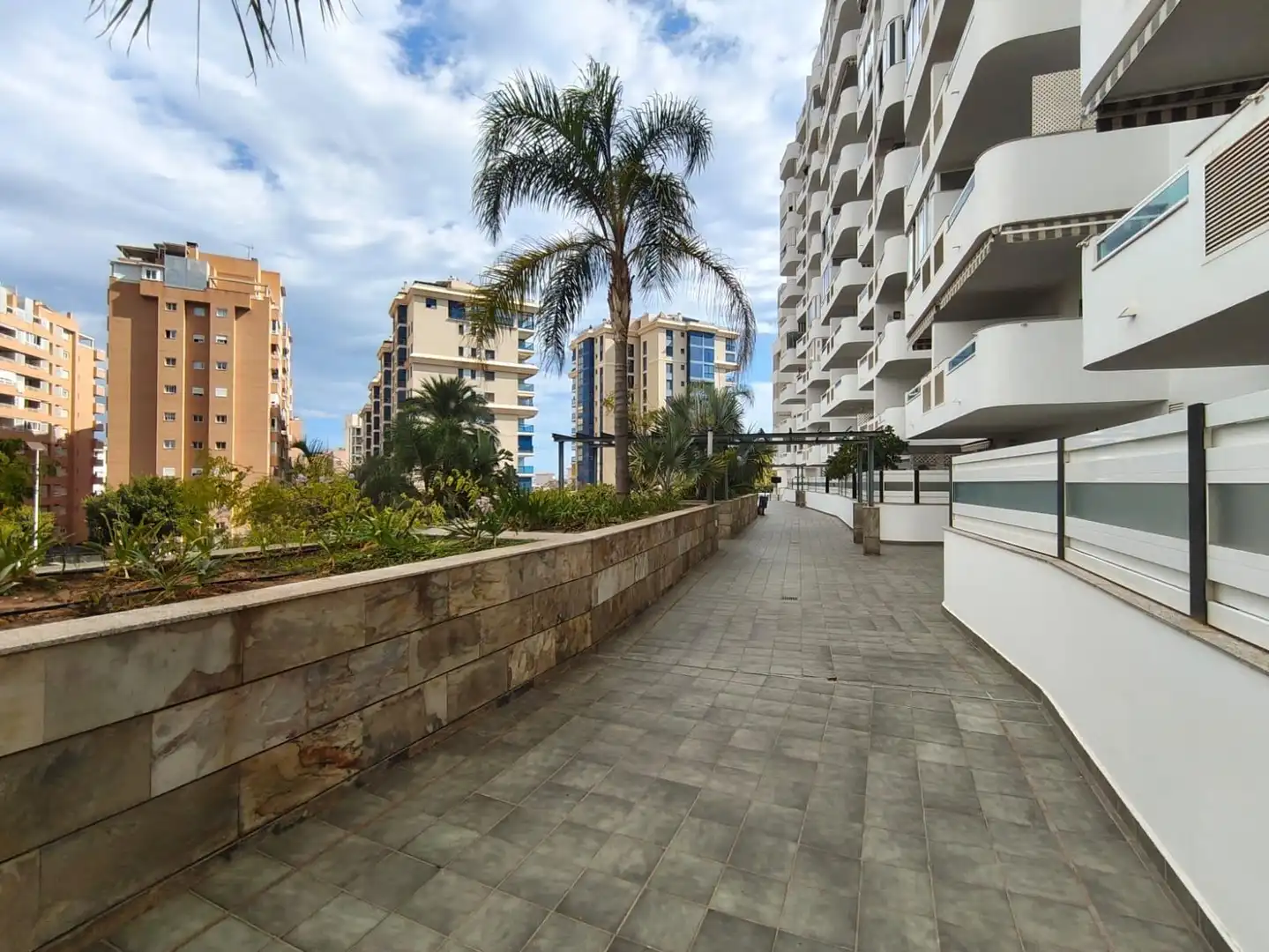 Apartment mit Pool zum Verkauf in Calle TRAMUNTANA, imagen 29