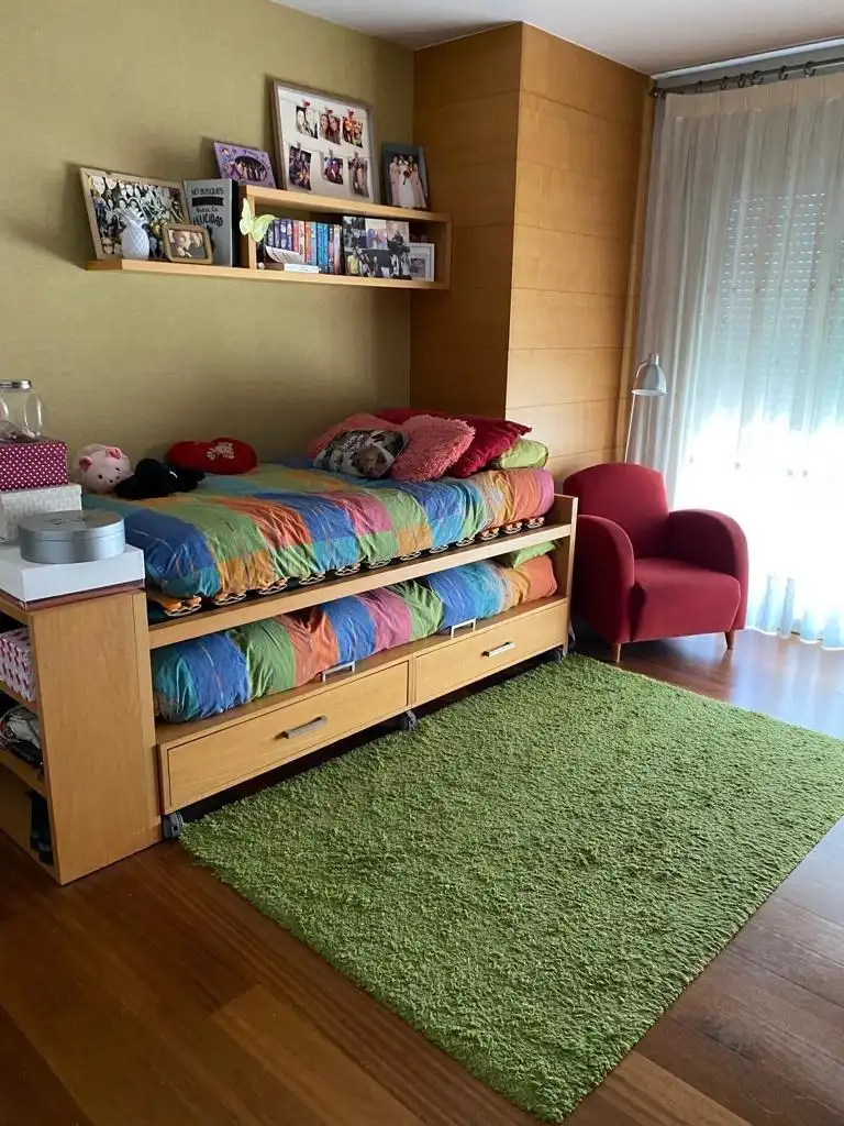Wohnung mit Aufzug zum Verkauf in Elche ciudad, imagen 33