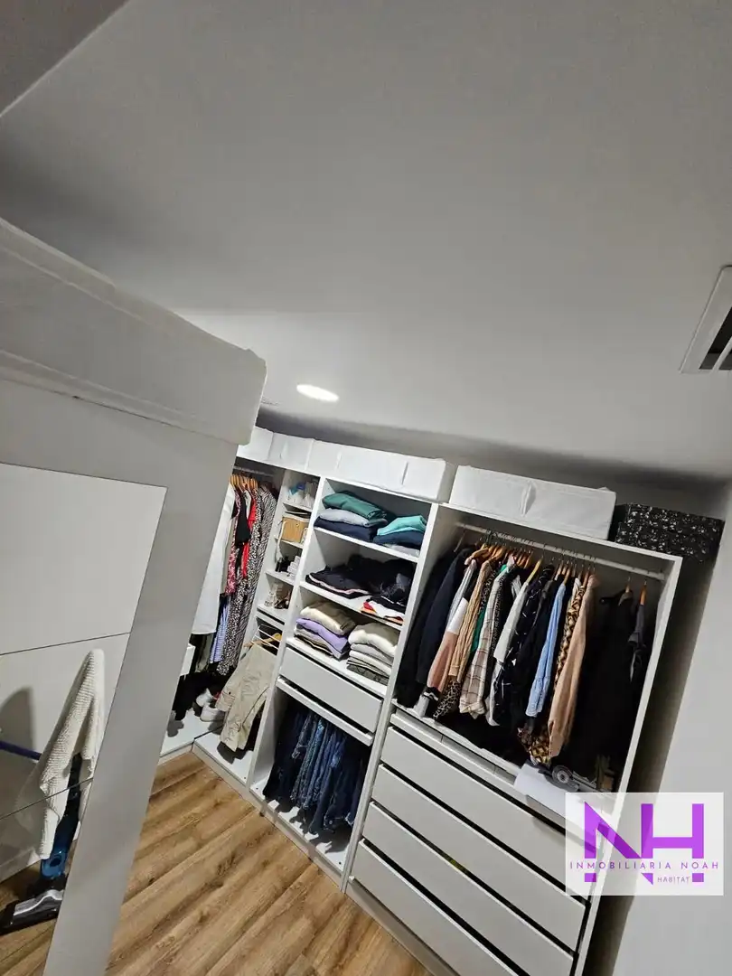 Casa o chalet en venta en Almazora / Almassora con Aire acondicionado, Jardín privado y Terraza