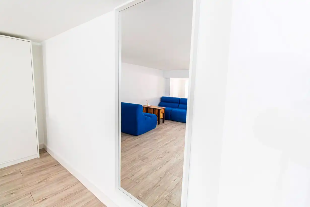 Duplex to rent in Calle de Centenera 2, imagen 23