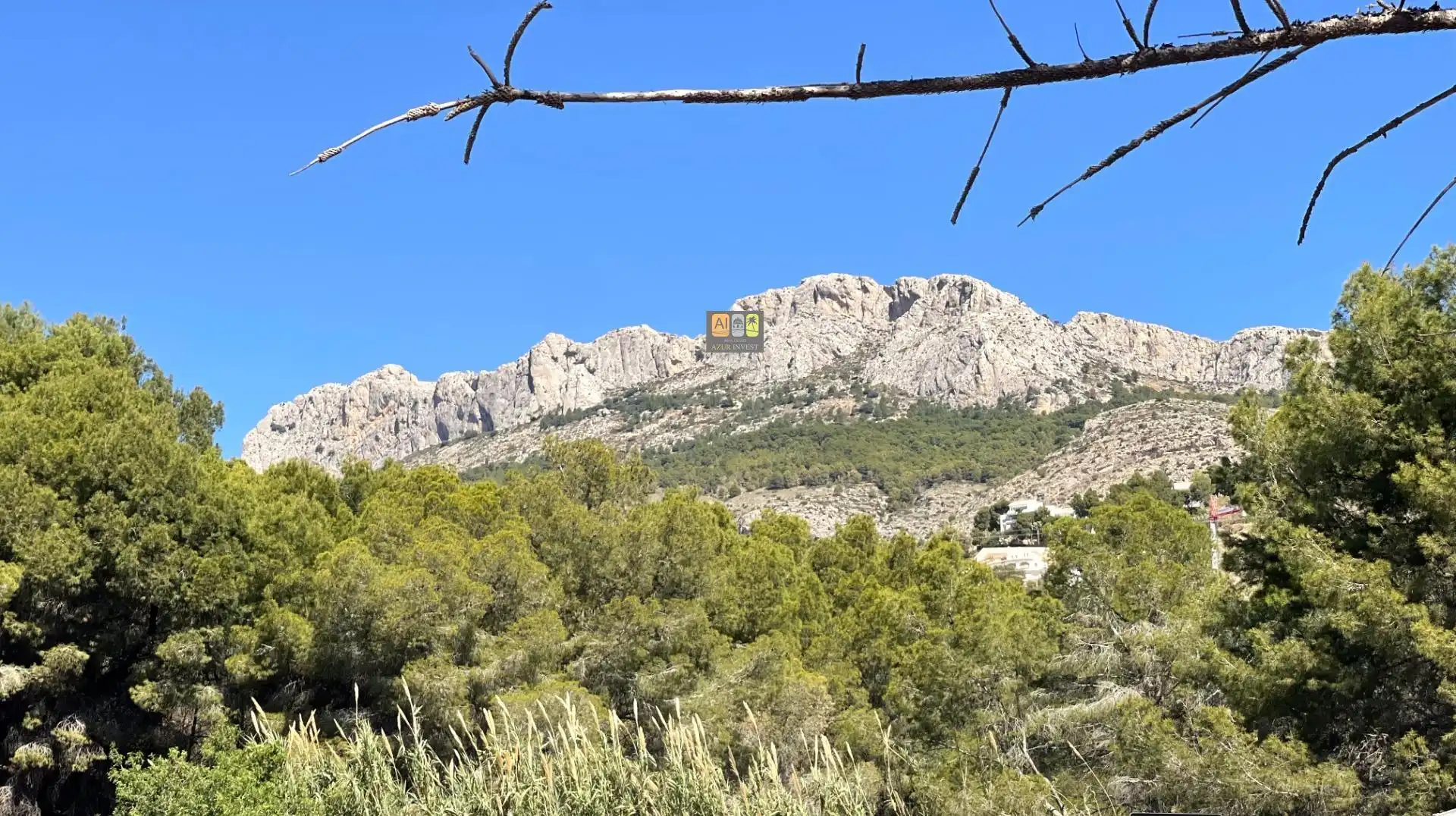 Casa o chalet en venta en Mascarat