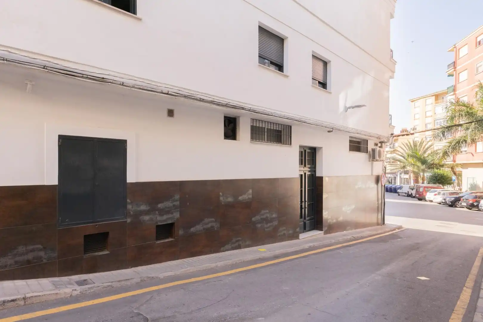 Local comercial en venda a Calle Calle Carretas, imagen 2
