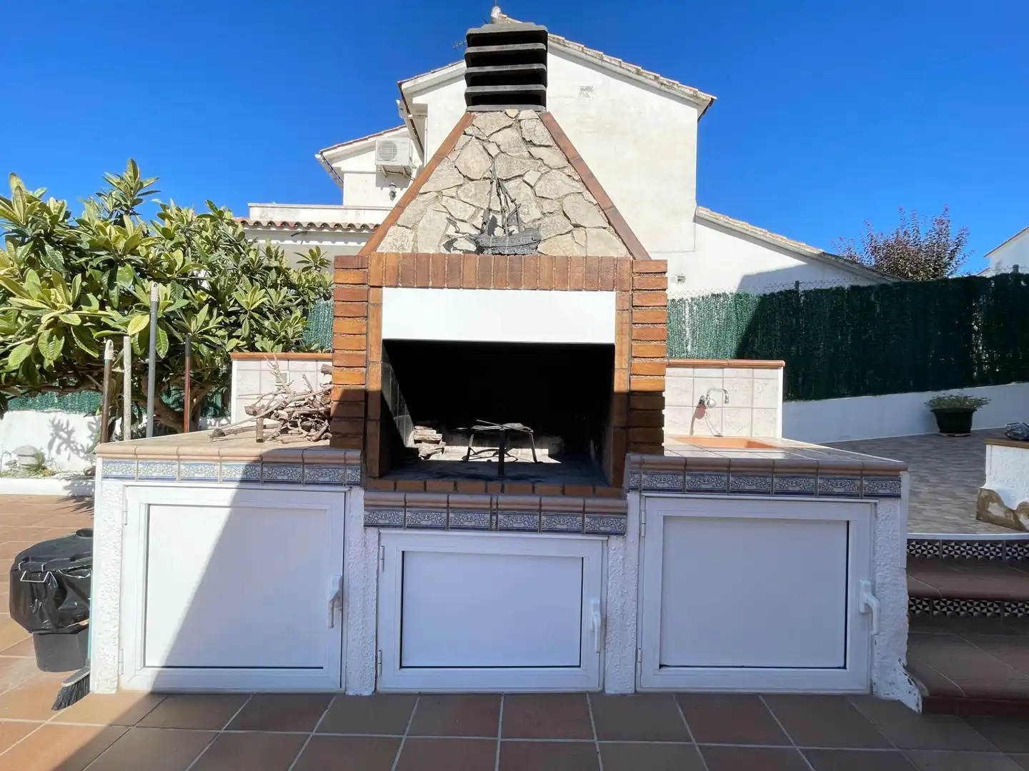 Casa amb piscina en venda a La Franquesa - Oasis Park, imagen 59