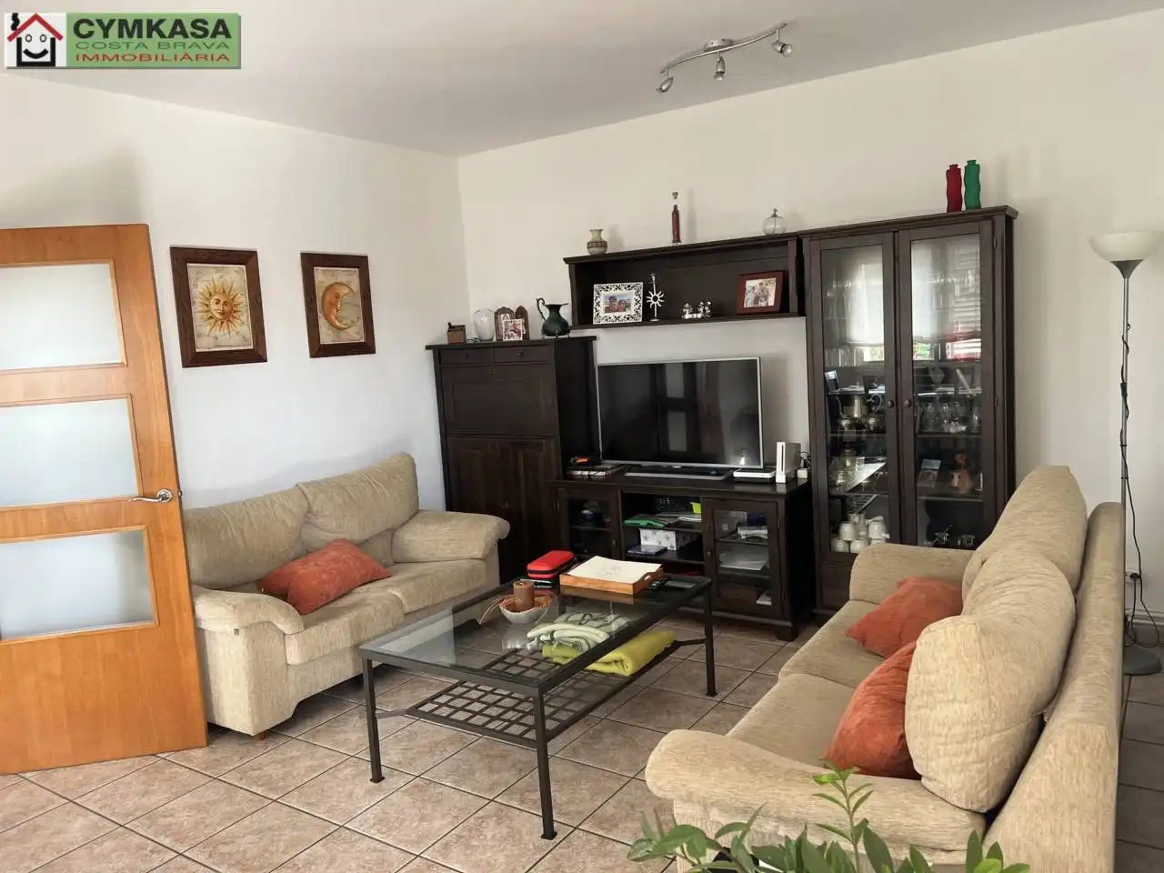 Casa con piscina en venta en Residencial Park, imagen 5