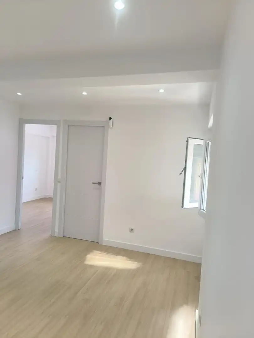 Piso en venta en Villaverde, imagen 10