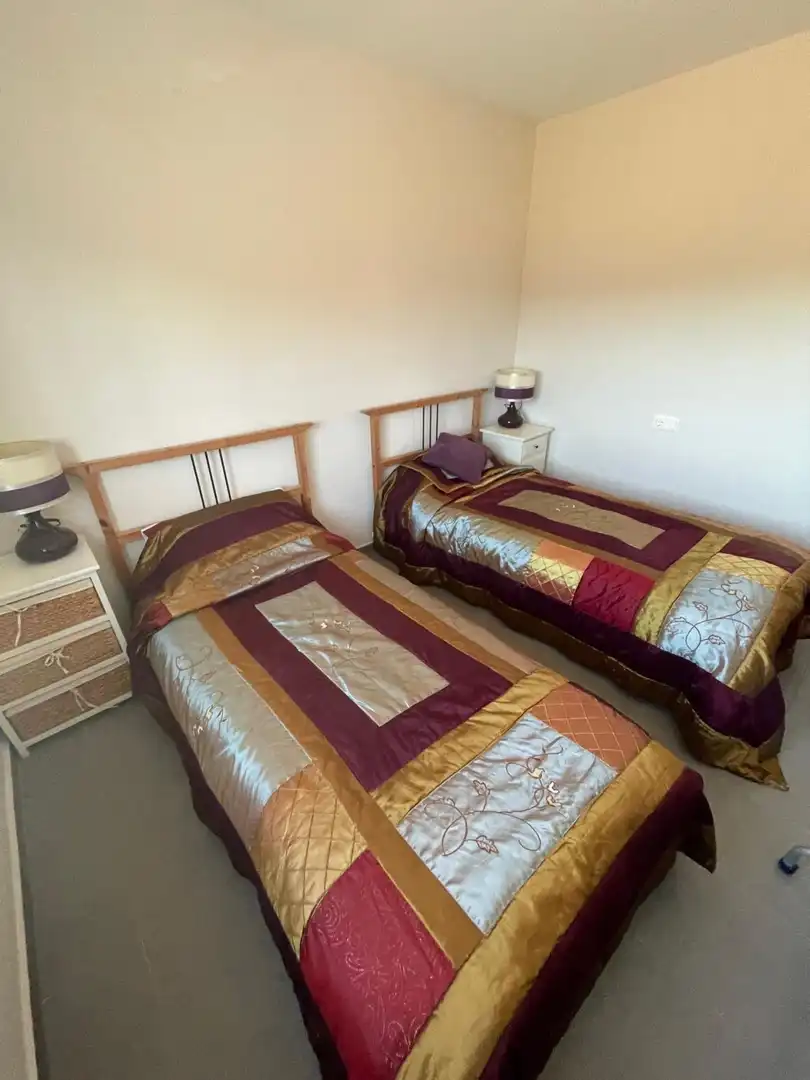 Casa en venda a El Pinós / Pinoso, imagen 35