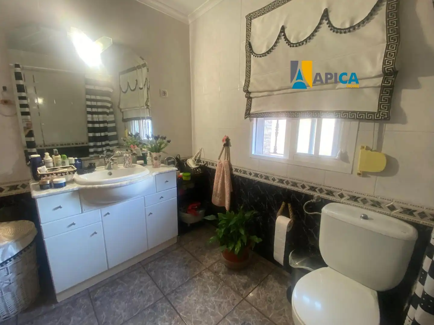 Terraced house for sale in Bajadilla - Fuente Nueva, imagen 8