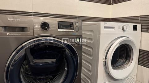 Photo 2 of Loft to rent in Santa Irene, Ventas,  Madrid Capital