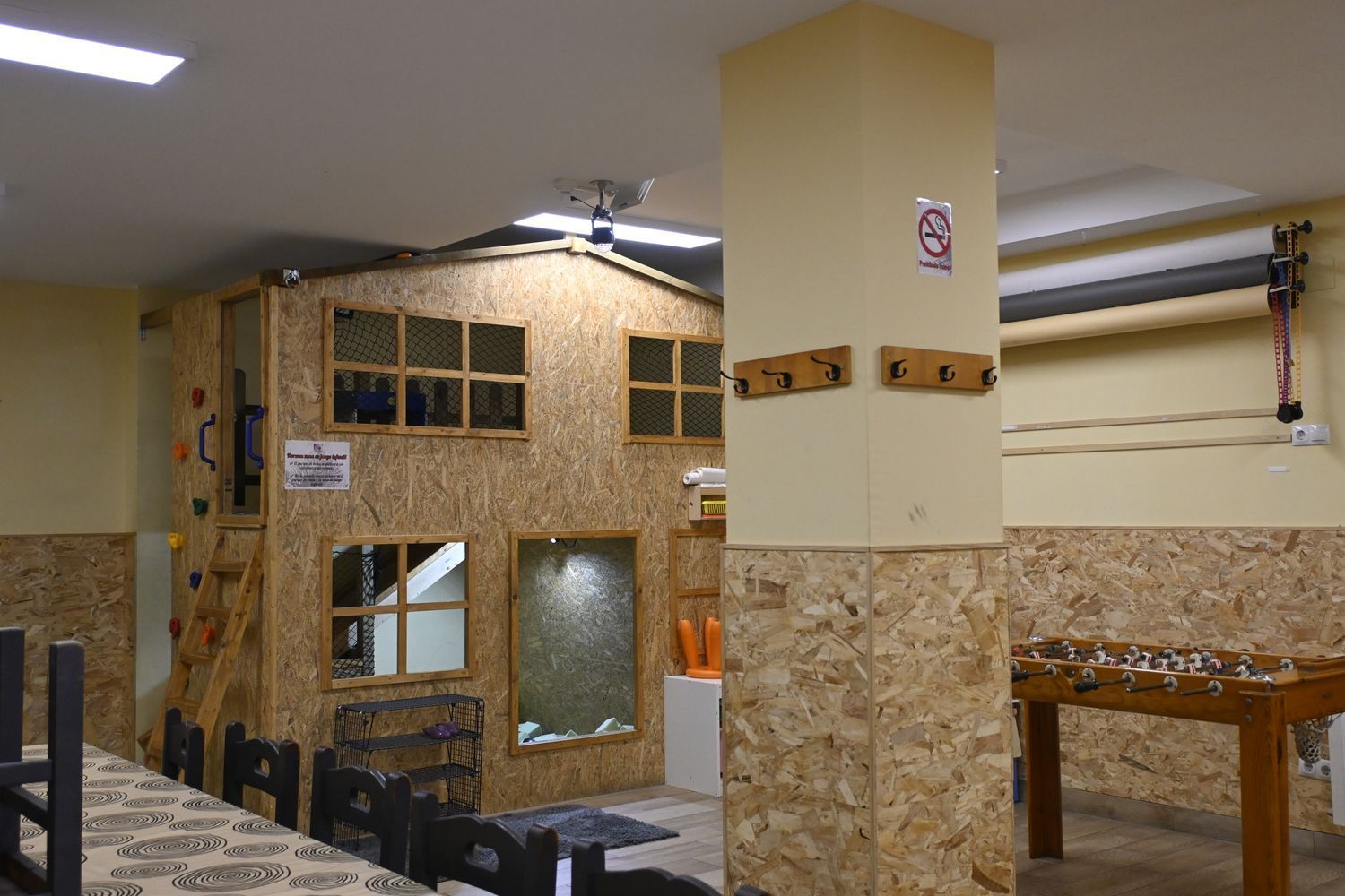 Local en venta en Usansolo