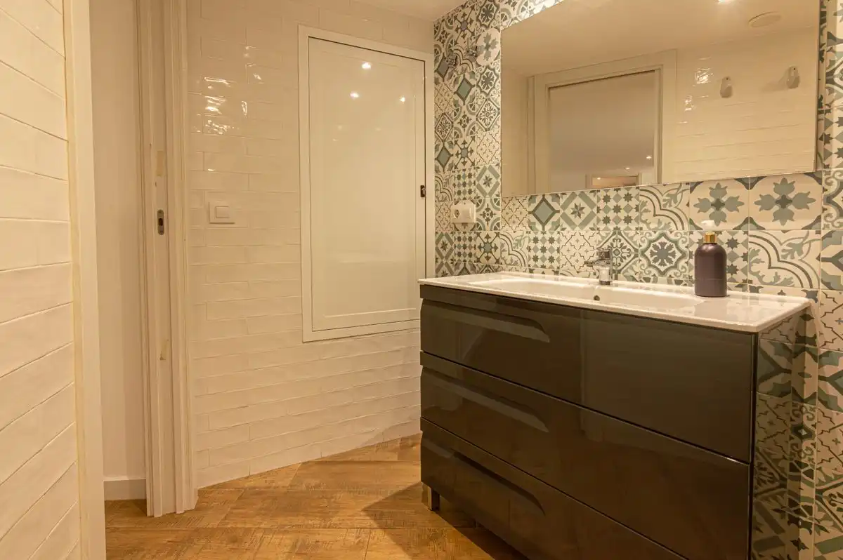Maison avec terrasse à vendre à Carrer Gerd 8, imagen 12