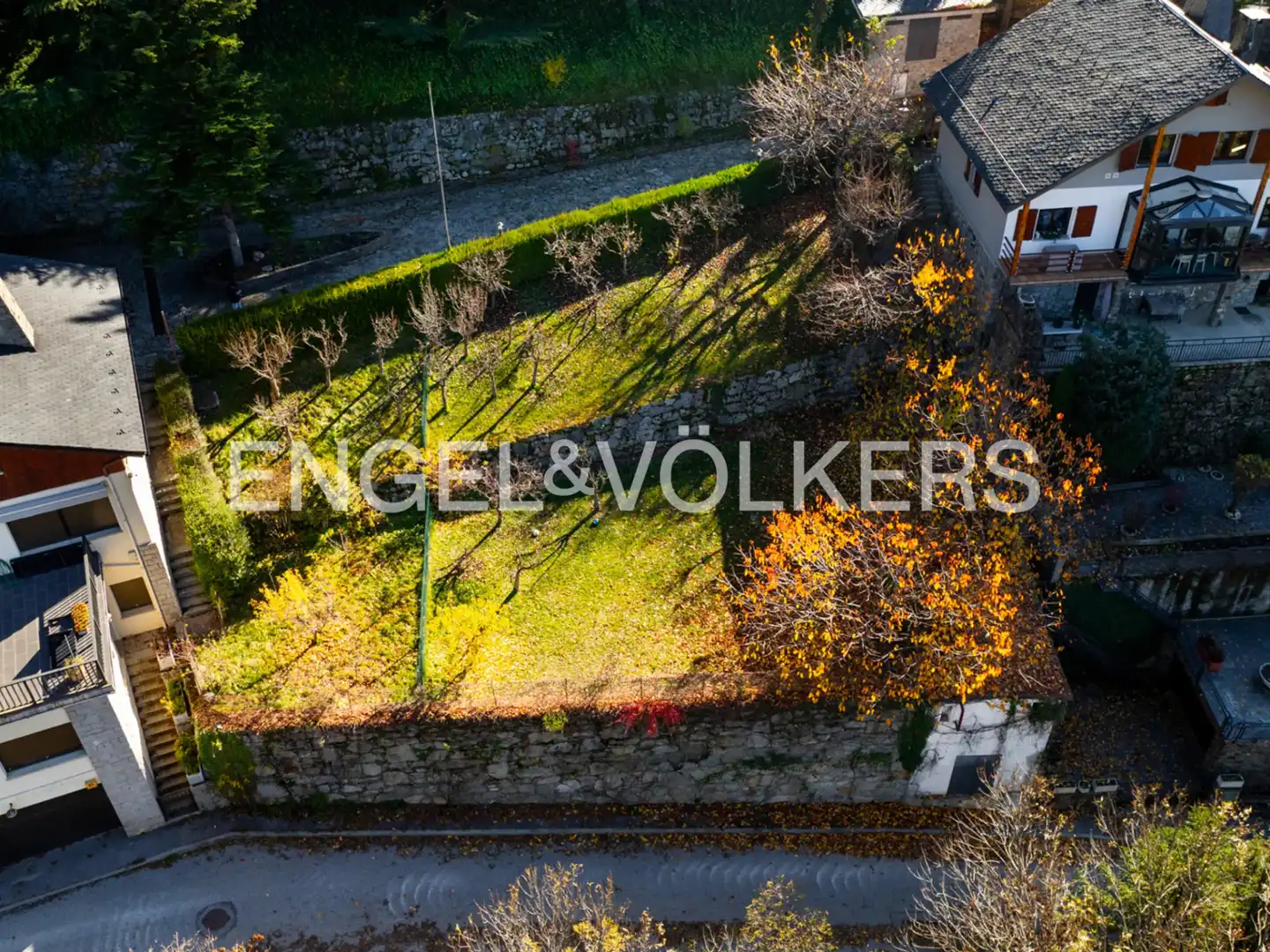 Residential land for sale in Aixirivall, imagen 6