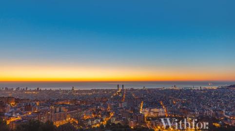 Foto 2 de Casa o xalet en venda a Pedralbes, Barcelona