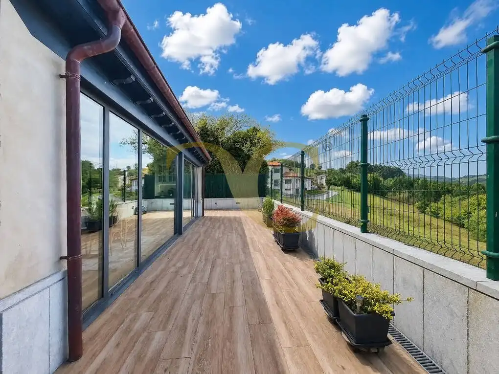 Casa en venta en Ardines, imagen 4