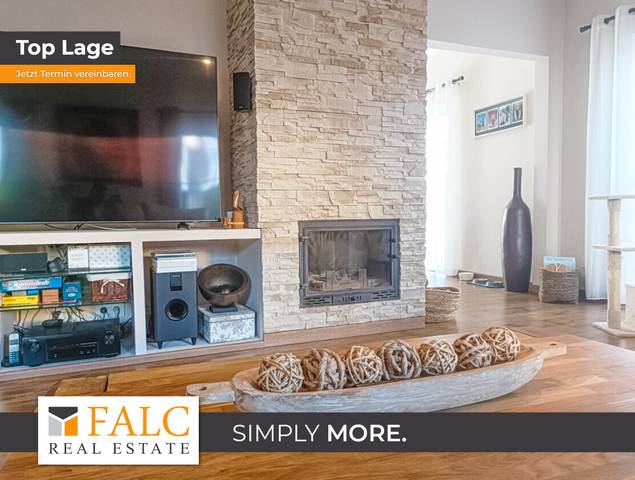 Casa-chalet en Venta en Santa Ponça