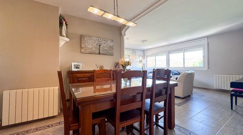 Photo 5 of Flat for sale in Plaça Francesc Moragues Barr, 2, Sentmenat, Barcelona