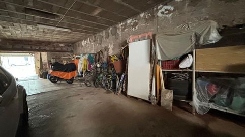 Foto 5 de Casa o chalet en venta en Valencia, Nules, Castellón