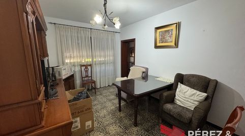 Photo 2 of Flat for sale in Barriada San Francisco B, Palma del Río, Córdoba
