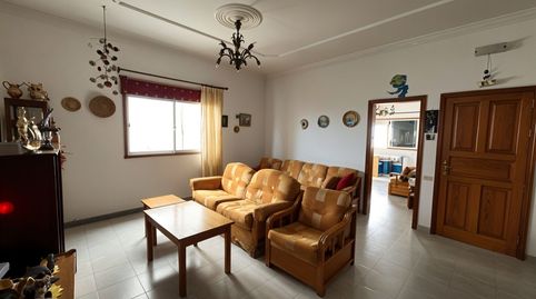 Foto 2 de Casa adosada en venta en Calle Arminda, Carretera Centro, Las Palmas de Gran Canaria