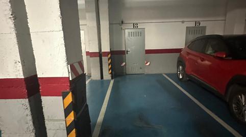 Photo 3 of Flat for sale in Fuentemora, Málaga