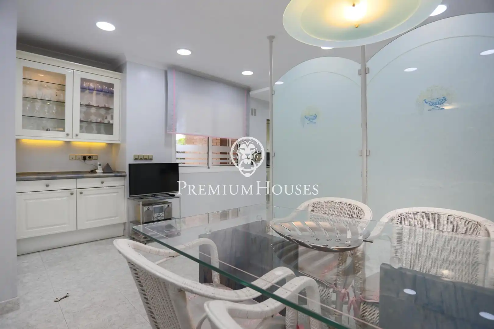 House with pool for sale in La Pineda, imagen 29