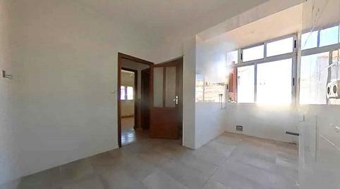 Photo 4 of Flat for sale in Cuéllar, Segovia