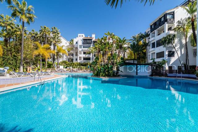 Ático en Venta en Lugar Urbanizacion Jardines de las Golondrinas en Romana Playa