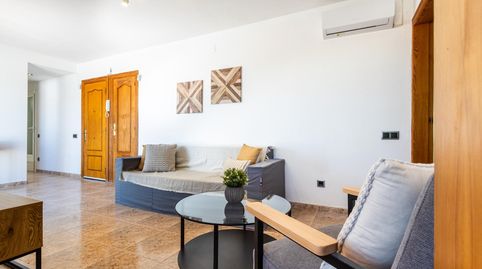 Foto 5 de Ático en venta en Can Palet, Terrassa