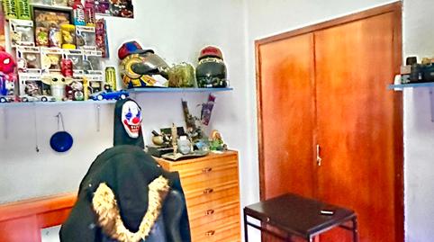 Foto 5 de Pis en venda a Calle Mariscal Gutiérrez de Otero, Villaverde Alto, Madrid