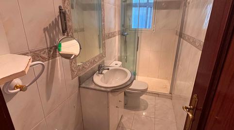 Foto 4 de Pis en venda a Perfeccion, Rondilla, Valladolid Capital