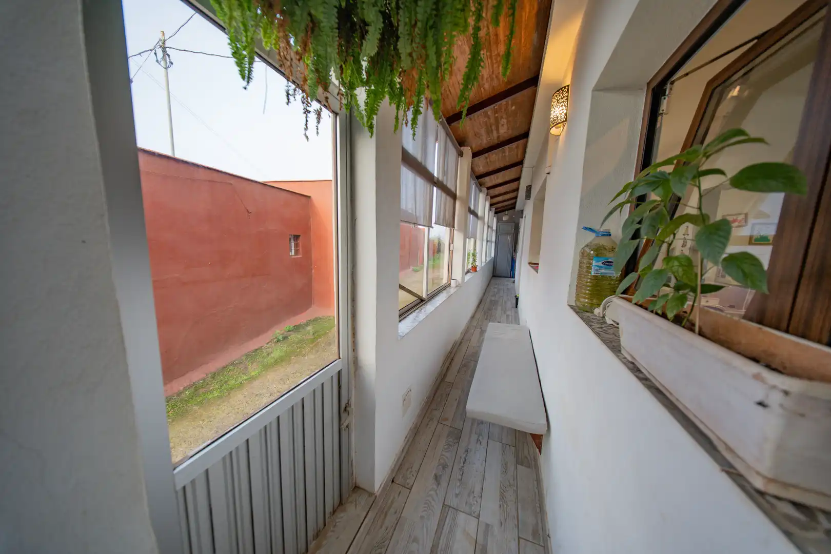 Casa o chalet en venta en Tacoronte