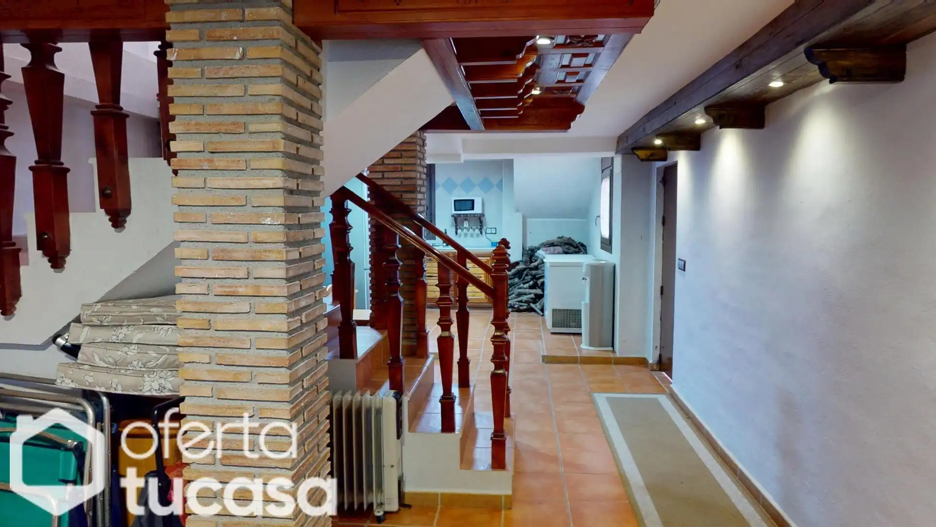 Appartement avec jardin à vendre à Ogíjares, imagen 46