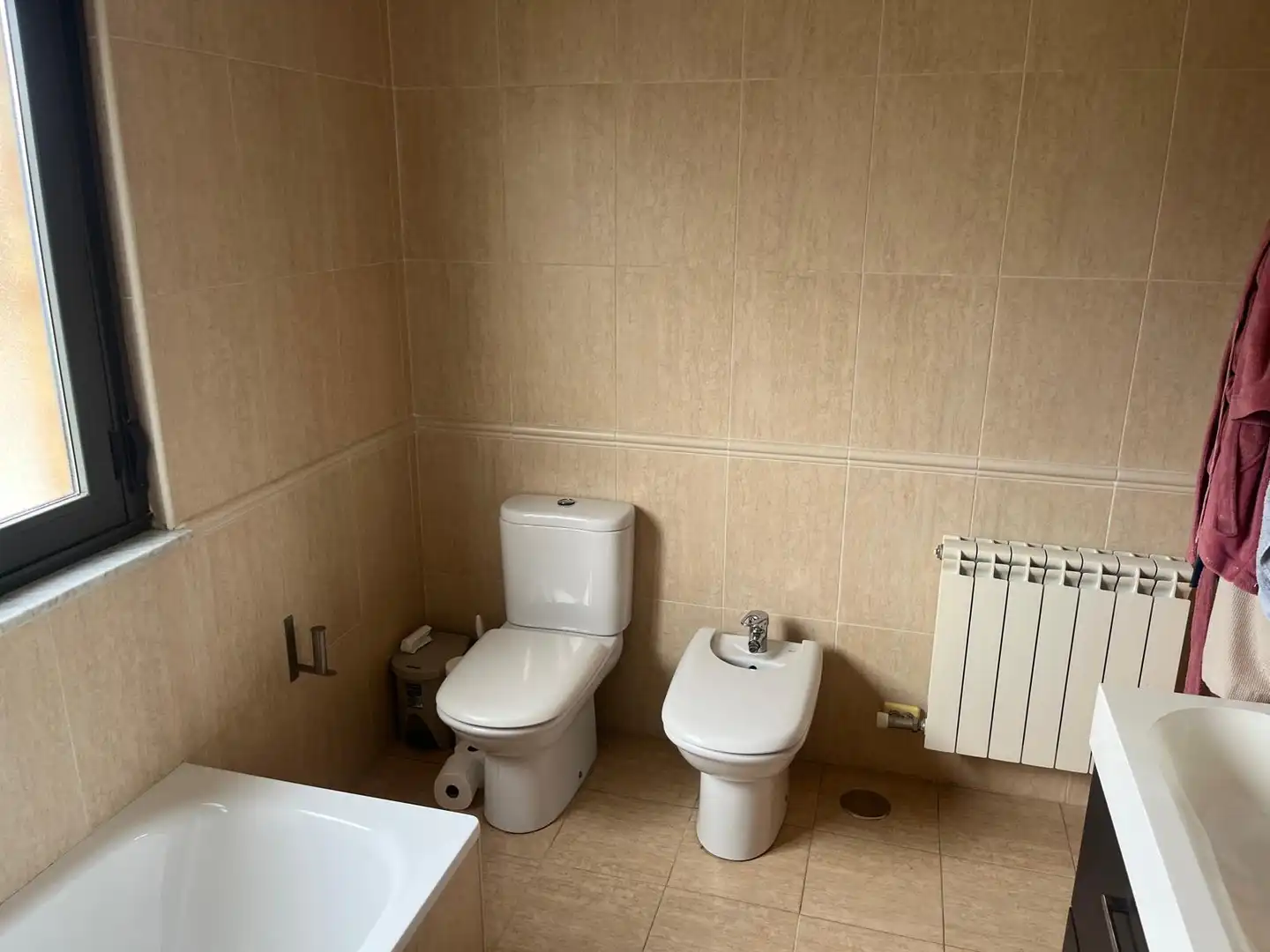 Casa a schiera con piscina in vendita a Calle Miguel de Cervantes, imagen 44