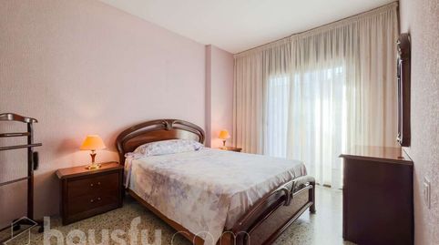 Foto 5 de Piso en venta en Ps Llorenc Serra, ., Riu Sud, Santa Coloma de Gramenet