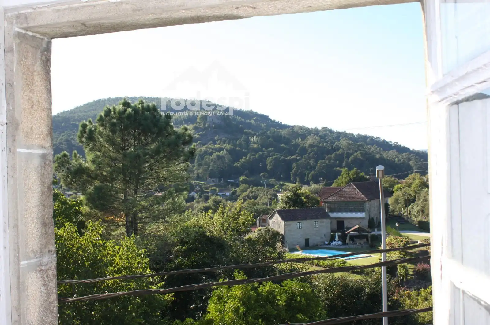 Adossat en venda a Mondariz, imagen 19