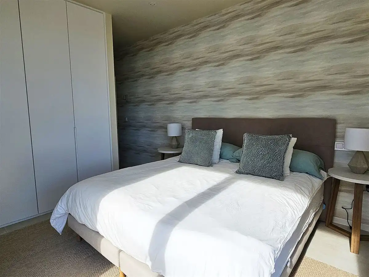 Casa con piscina en venta en Riviera del Sol, imagen 16