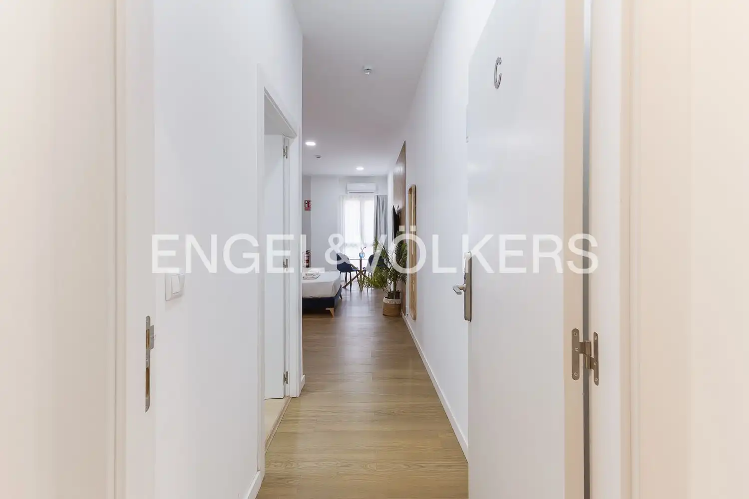 Casa o chalet en venta en Valencia con Calefacción