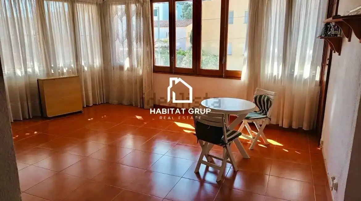 Casa con giardino in vendita a Montgó, imagen 11