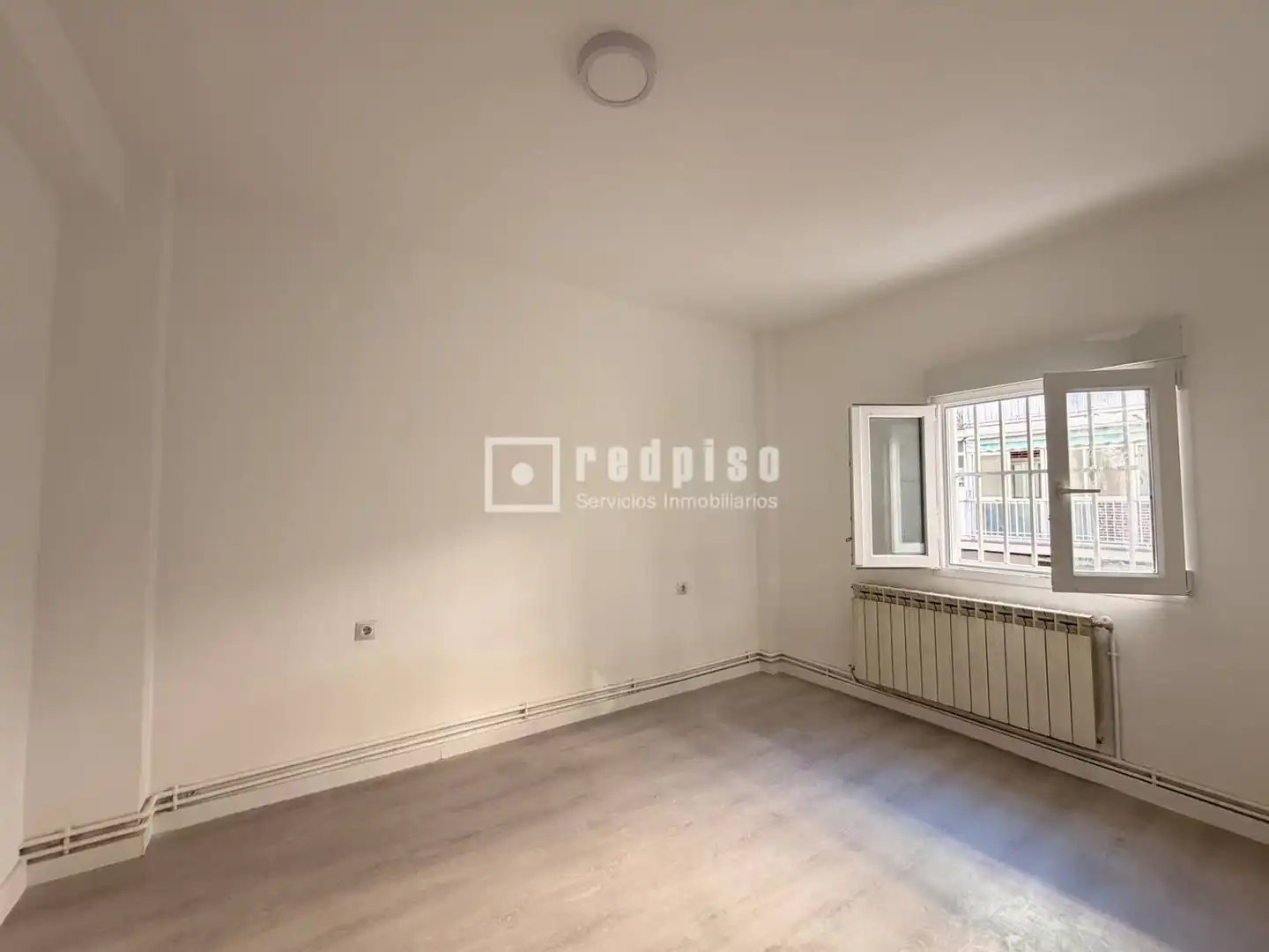 Appartement à vendre à Centro, imagen 7