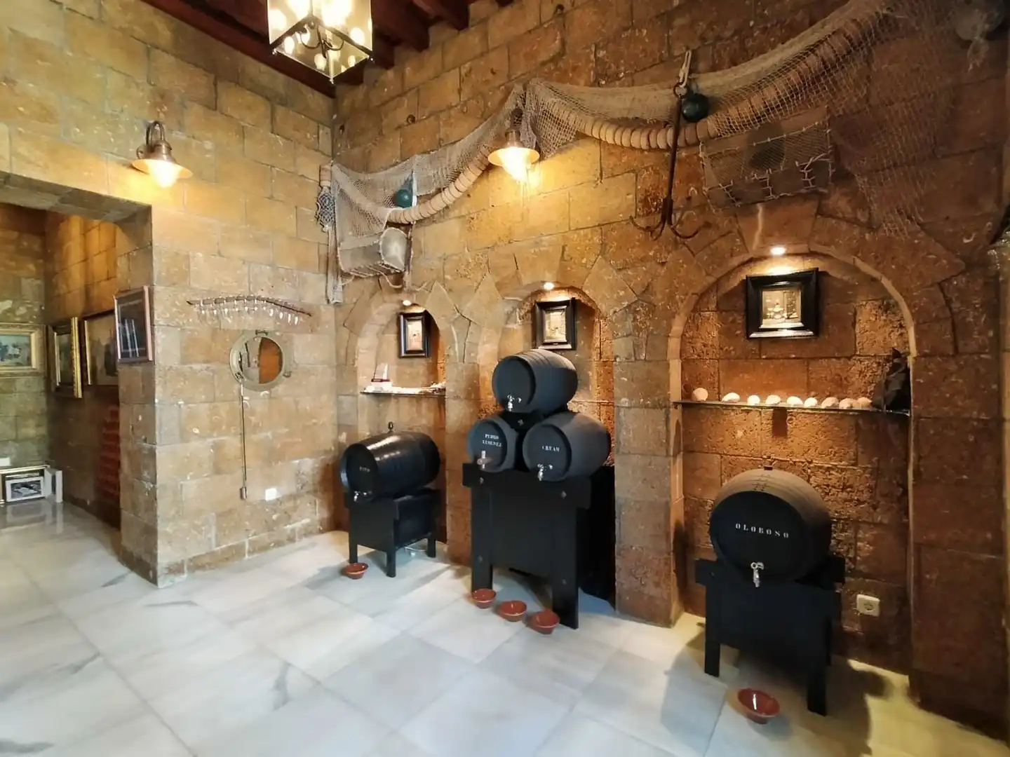 Casa o xalet en venda a San Bartolomé, Plaza de Toros - Ayuntamiento