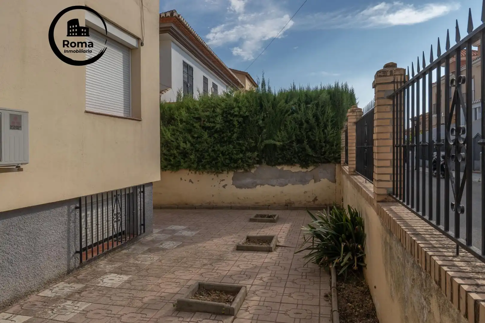 Haus zum Verkauf in CUBA 8, imagen 75
