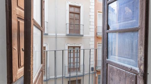 Foto 5 de Casa o chalet en venta en Calle Conde de las Infantas, Centro - Sagrario, Granada Capital