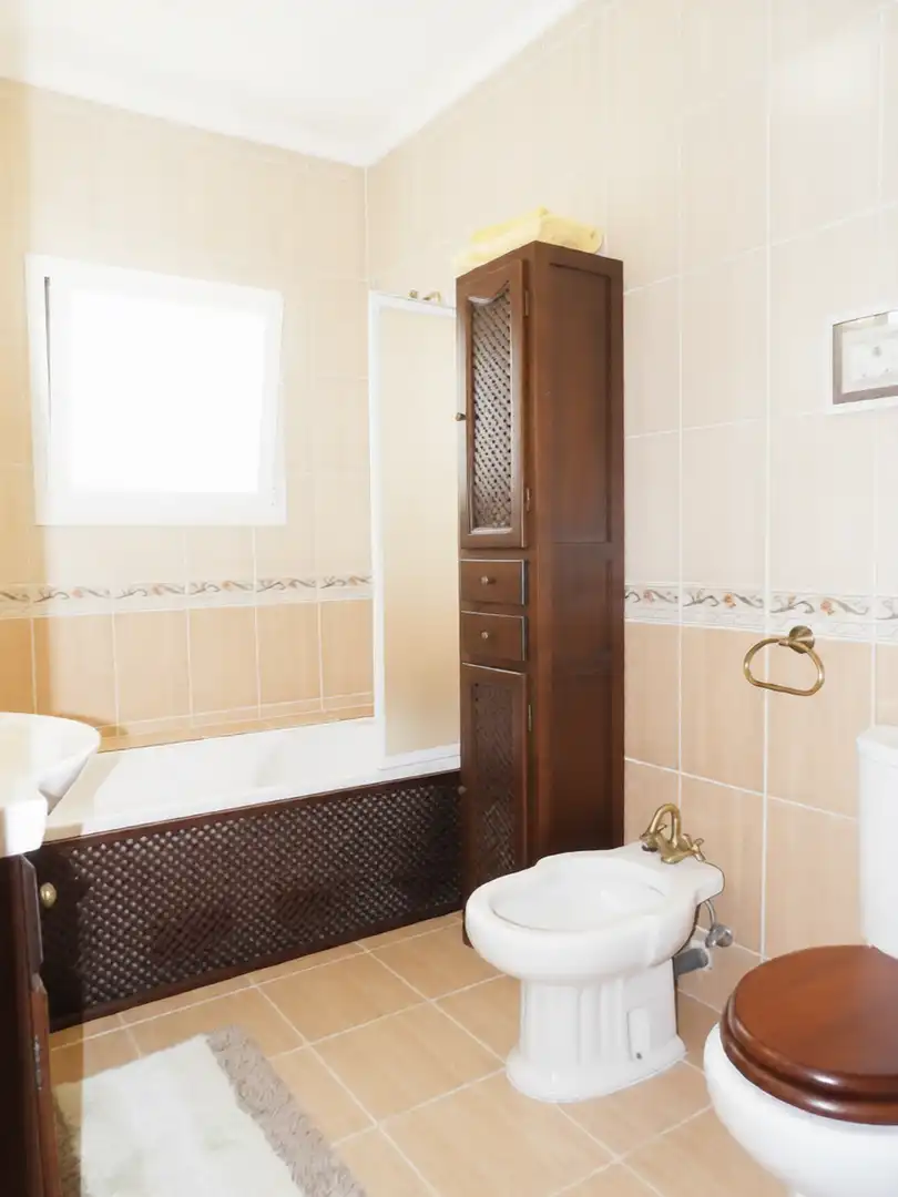 Casa rústica en venta en Coín, imagen 18